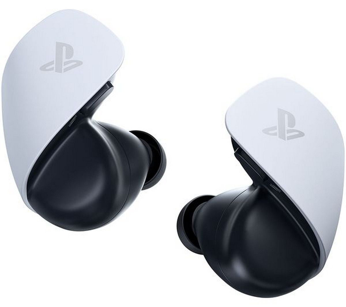 Pulse Explore Earbuds - PS5