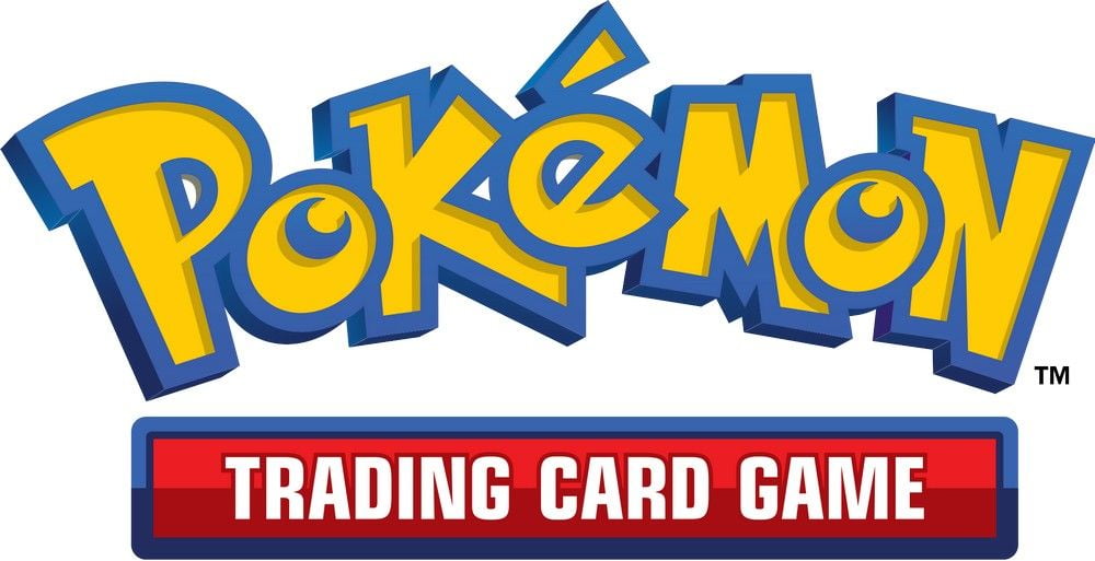 Pokemon TCG: Scarlet & Violet 8 - Surging Sparks - Premium Checklane - Chandelure 