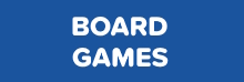 Board Games Pre-Orders