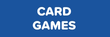 Card Games Pre-Orders