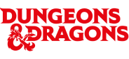 Dungeons & Dragons Pre-Orders