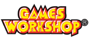 All Games Workshop Pre-Orders