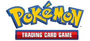 Pokemon Pre-Orders