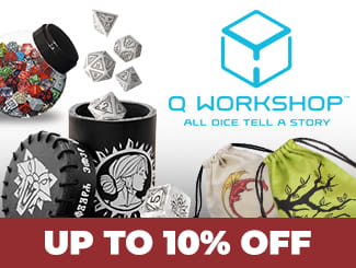 Q Workshop