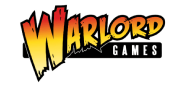 Warlord Games Pre-Orders